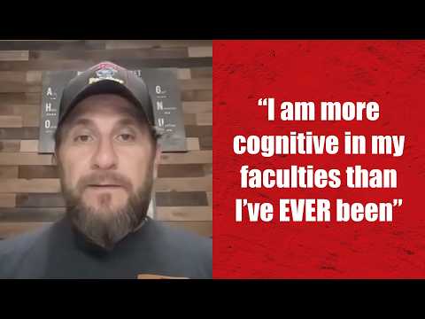 Could Psychedelics Help Veterans?